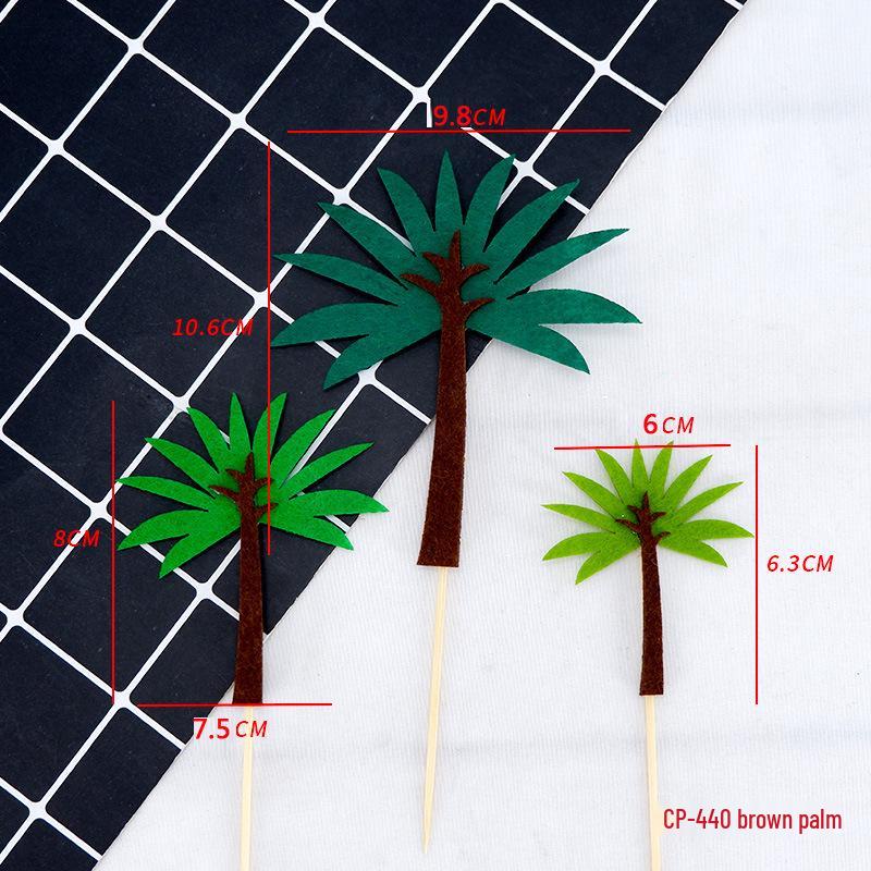 My World Cake Decoration: Steve Figurine for Kids' Birthday Baking & Dress-up