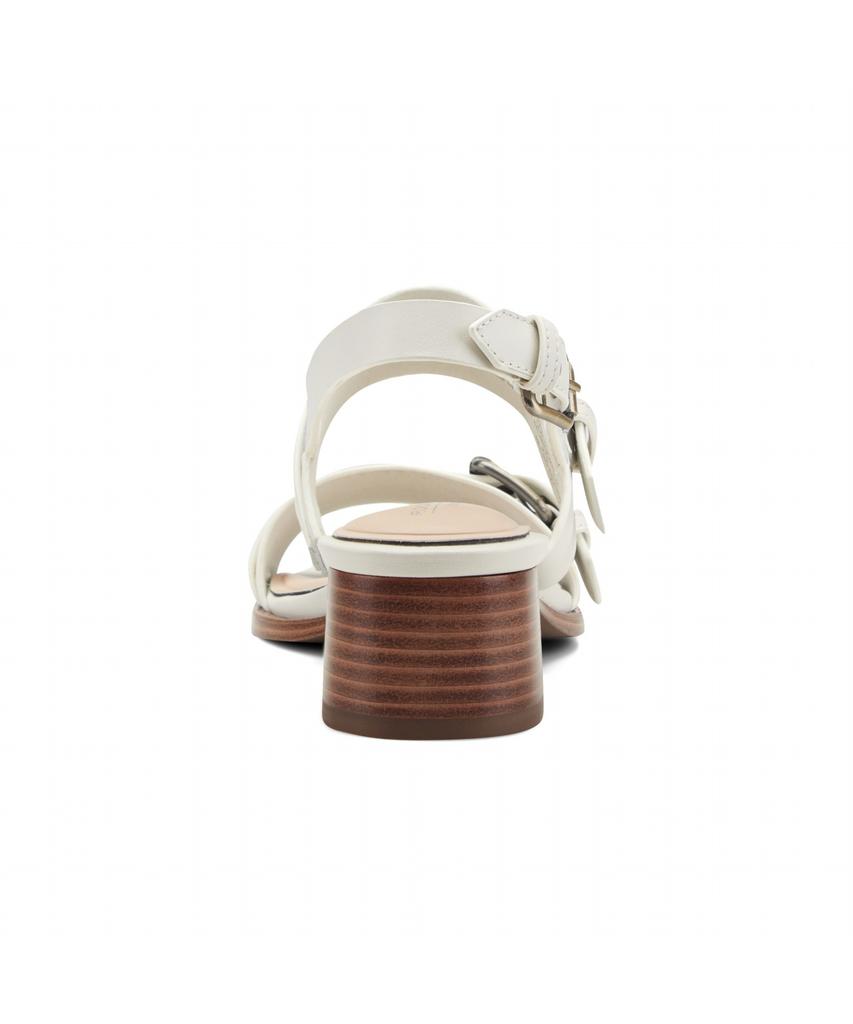 Rockport Halena Sandals (Rw0316)