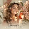 Carlton London Gardenia Perfume for Woman -100ML