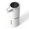 Wall Mount Automatic Soap Dispenser Smart Foam Touchless Sensor 1000ml Hotel Bathroom Kitchen