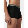 Emporio Armani Underwear Boxers EM000259 AF20669 MC061
