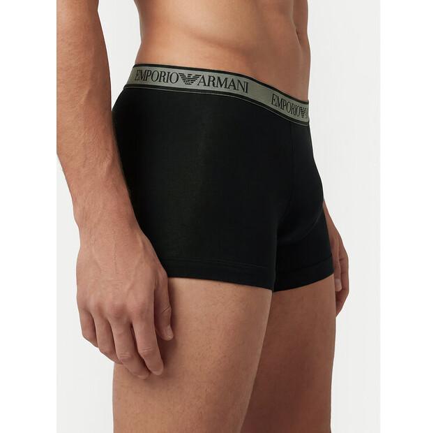 Emporio Armani Underwear Boxers EM000259 AF20669 MC061