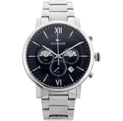 Evan 1710409 Watch