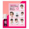 [TXT YEONJUN PICK] NEW Juice Stick Dewy Gel Blush (Yeonjun Selfie Guideline & Tint Deluxe)