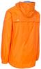 Куртка Trespass Qikpac Packaway Rain Jacket sunrise