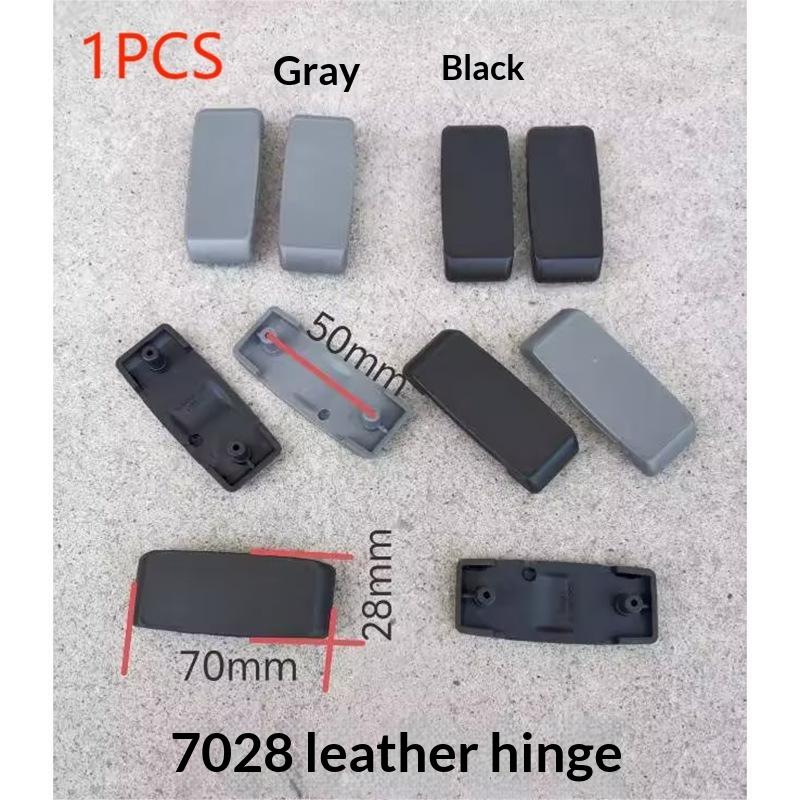 Samsonite Compatible Luggage Hinge V22 U72 U91 CS2 Travel Repair Accessory