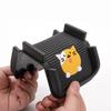 Car Storage Pad Automotive Device Mount Multifunctional Car Navigator Dashboard Cover Dashboard Mobile Phone Fixed Non-Slip Mat