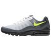 Air Max Invigor Low Férfi Futócipő CD1515-004