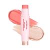 Glow Touch Blush and Illuminator Stick