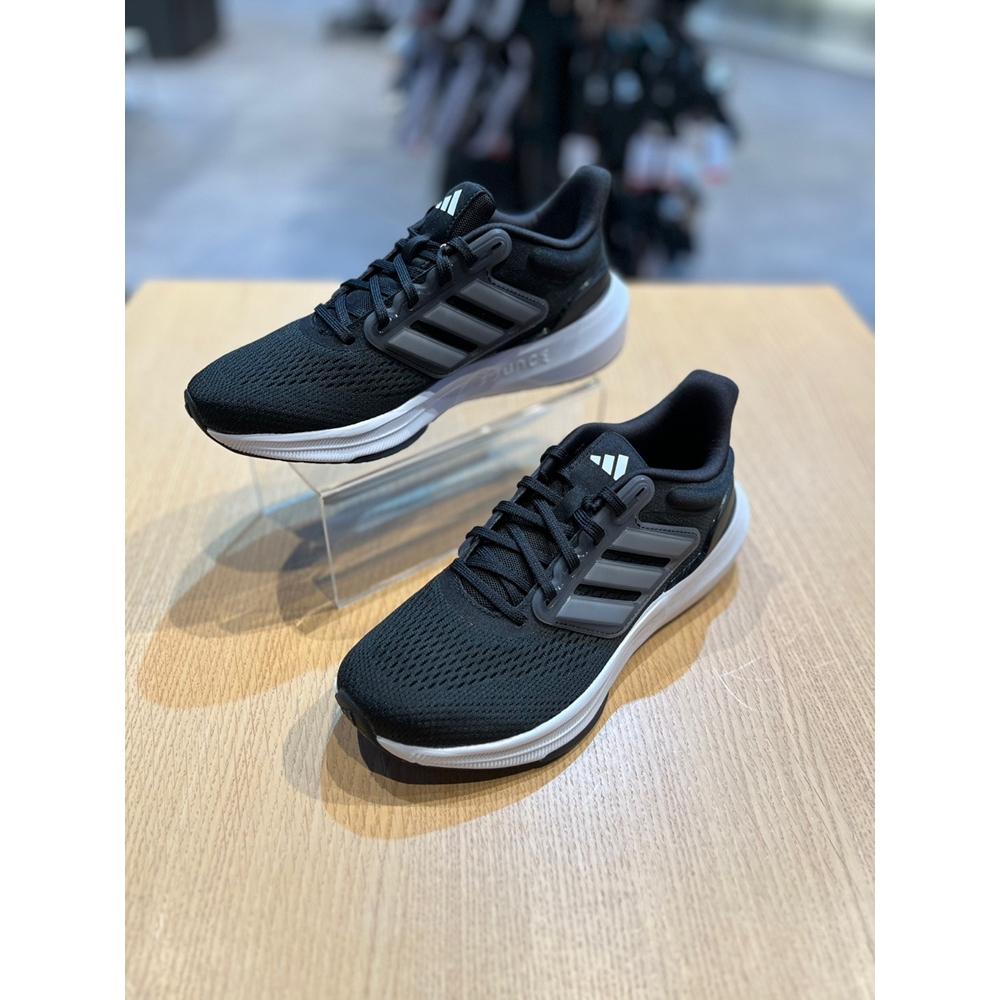 

Кроссовки adidas ULTRABOUNCE W ULTRABOUNCE W HP5787