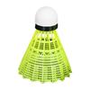 Benxin Luminous Nylon Badminton Shuttlecocks