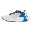 Halo Trainer Low-Top