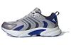 Climacool Ventania Mattes Silber Silber Metallic Kristallweiß ID4018
