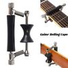 Peças e acessórios para guitarra – Guitar Kapodastra