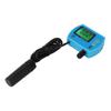 9851 New Water Quality Detector PH TDS Meter PH TDS Analyzer Online Monitor
