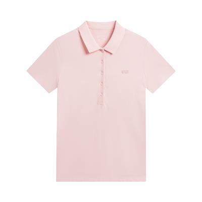 Sports Life Collection Polo Shirt Women's APLW218-2