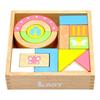 Edute SOUND Blocks (Sound Block) LA-002