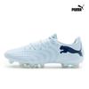 Football Shoes Fg Ag Future 9