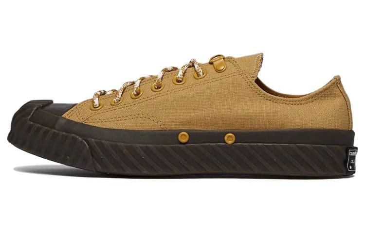 Converse 1970-х Низкие Dune Scape A04533C 46.5