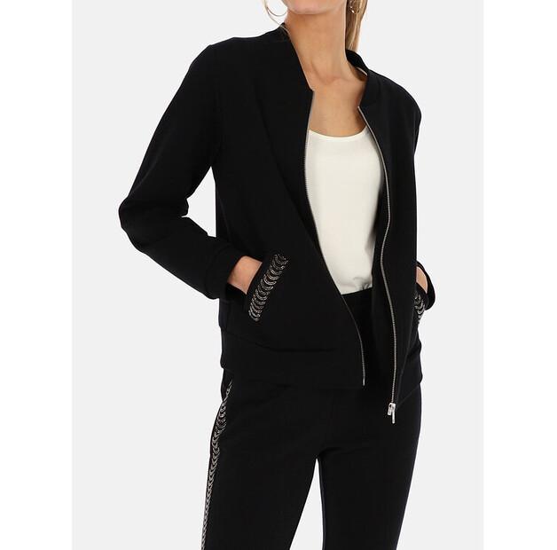 Толстовка L AF Laf EU 34