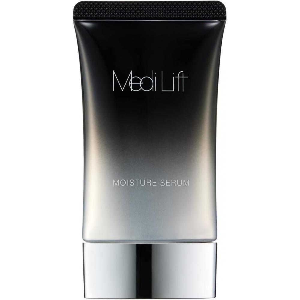 Yahman Moisture Serum Beauty Device Yml0029