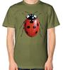 Ladybird T-Shirt