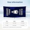 Club de Futboll Monterrey ICON Beach towels also serve as bath towels summer essential a musthave for the outdoors the beach and the pool