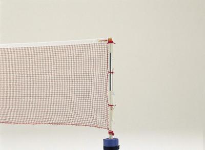 Bordtennis – Pingisbord och pingisnät för bordtennis