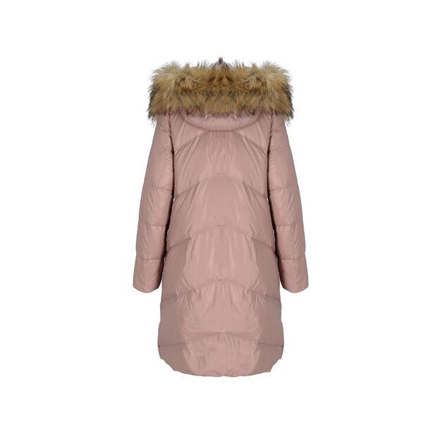 Куртка женская Perso BLH220011FXF