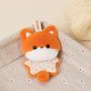 Cartoon Bean Bag Doll Animal Cute Animal Plush Toy Lazy Little Animals Koala Plush Doll  Home Decor