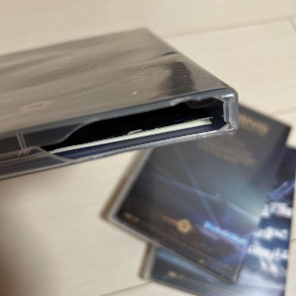 [GEBRAUCHT] BIGBANG JAPAN DOME TOUR 2013-2014