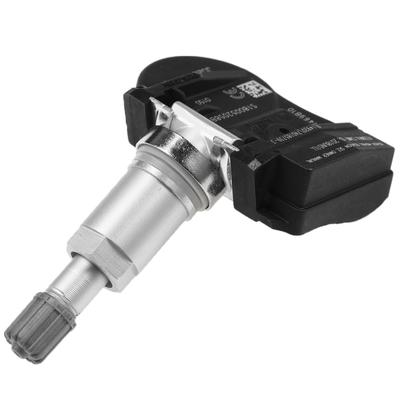 Senzor tlaku v pneumatikách TPMS pro Chery Tiggo 3 3X Tiggo 2 Tiggo 5/7 pro Geely EC7 / GS / GL GC9 J523114013