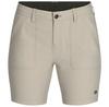 Шорты Outdoor Research Ferrosi Shorts Dark Бежевый