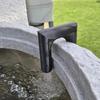 Weather-proof Gardening Water Pipes Swimming Pool Hose Swimming Pool Water Pipe