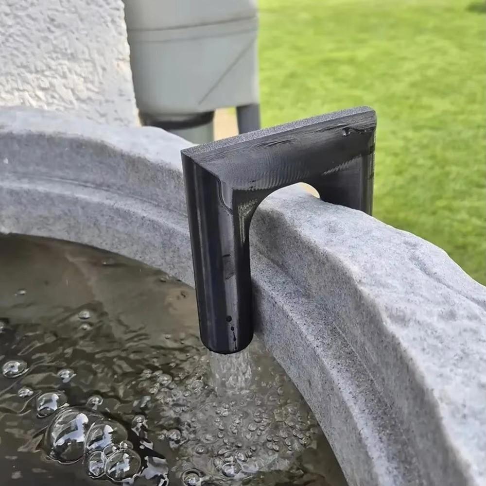 Weather-proof Gardening Water Pipes Swimming Pool Hose Swimming Pool Water Pipe