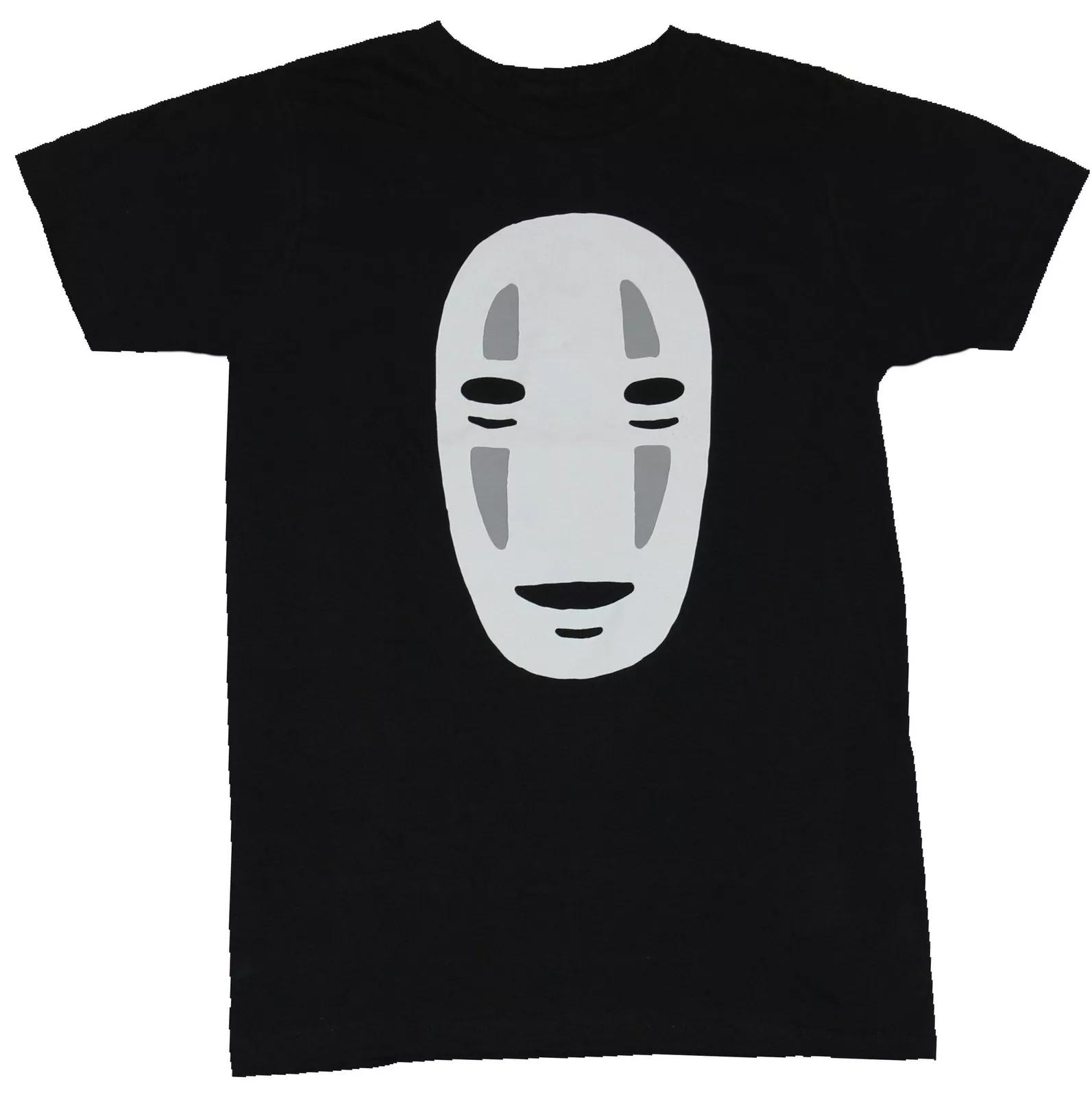 

Spirited Away T Shirt M