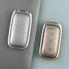 Geely Galaxy L7/L6 Metal Key Case - MAX Starship 1.5T Keyring