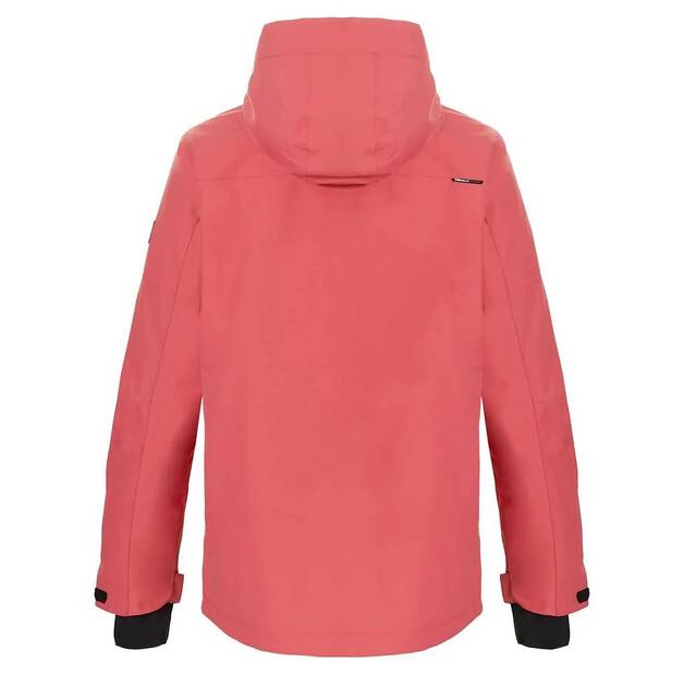 Rehall Куртка Helicon-R