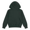 Nike Childrens/Kids Air Jordan Relaxed Fit Pullover Hoodie