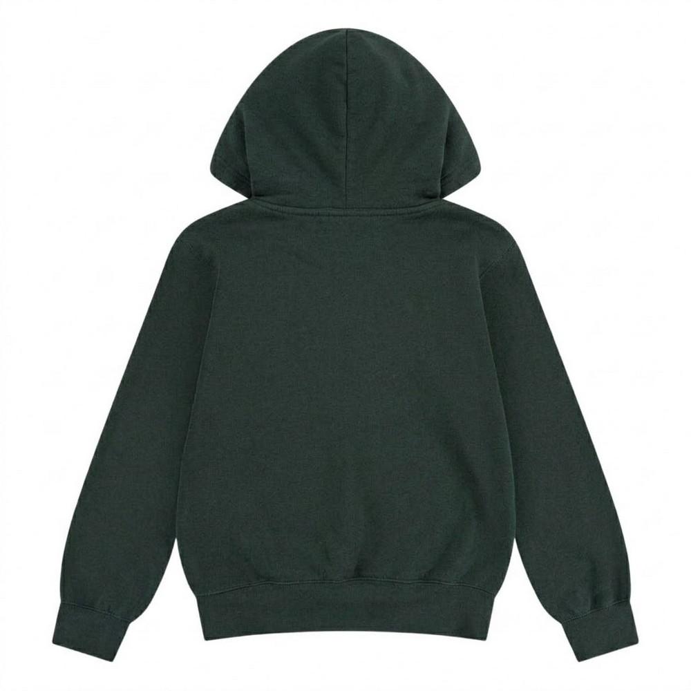 Nike Childrens/Kids Air Jordan Relaxed Fit Pullover Hoodie