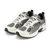 New PUMA Milenio 'White Steel Grey' 380510-06