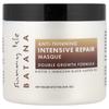 Natana, Anti-Thinning Intensive Repair Mask, 473.17 Ml (16 Fl Oz)