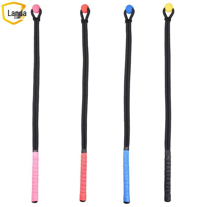Landa Golf Swing Training Rope