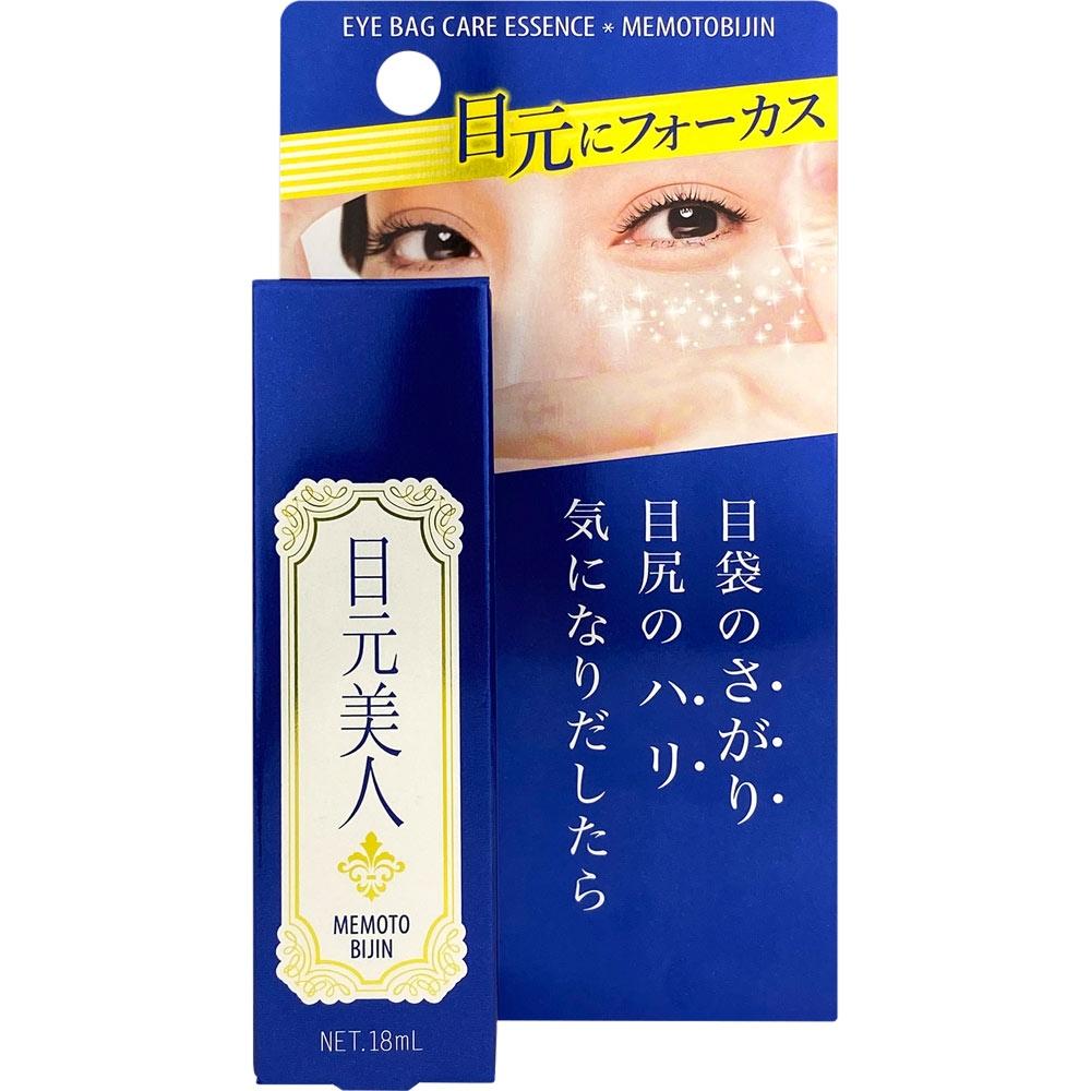 

Eye Beauty Brown Cosmos Eye Beauty 18мл