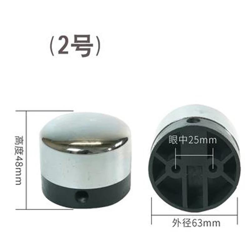 1pc Tyre Changer Car Locking Breaker Balancer Machine Cylinder Piston Assembly New