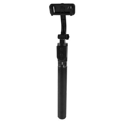 1.7m Mobile Phone Tripod Bluetooth Remote Control Extended Universal Hand Hold Selfie Stick Phone