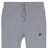 Lyle & Scott Childrens/Kids Classic Logo Sweatpants