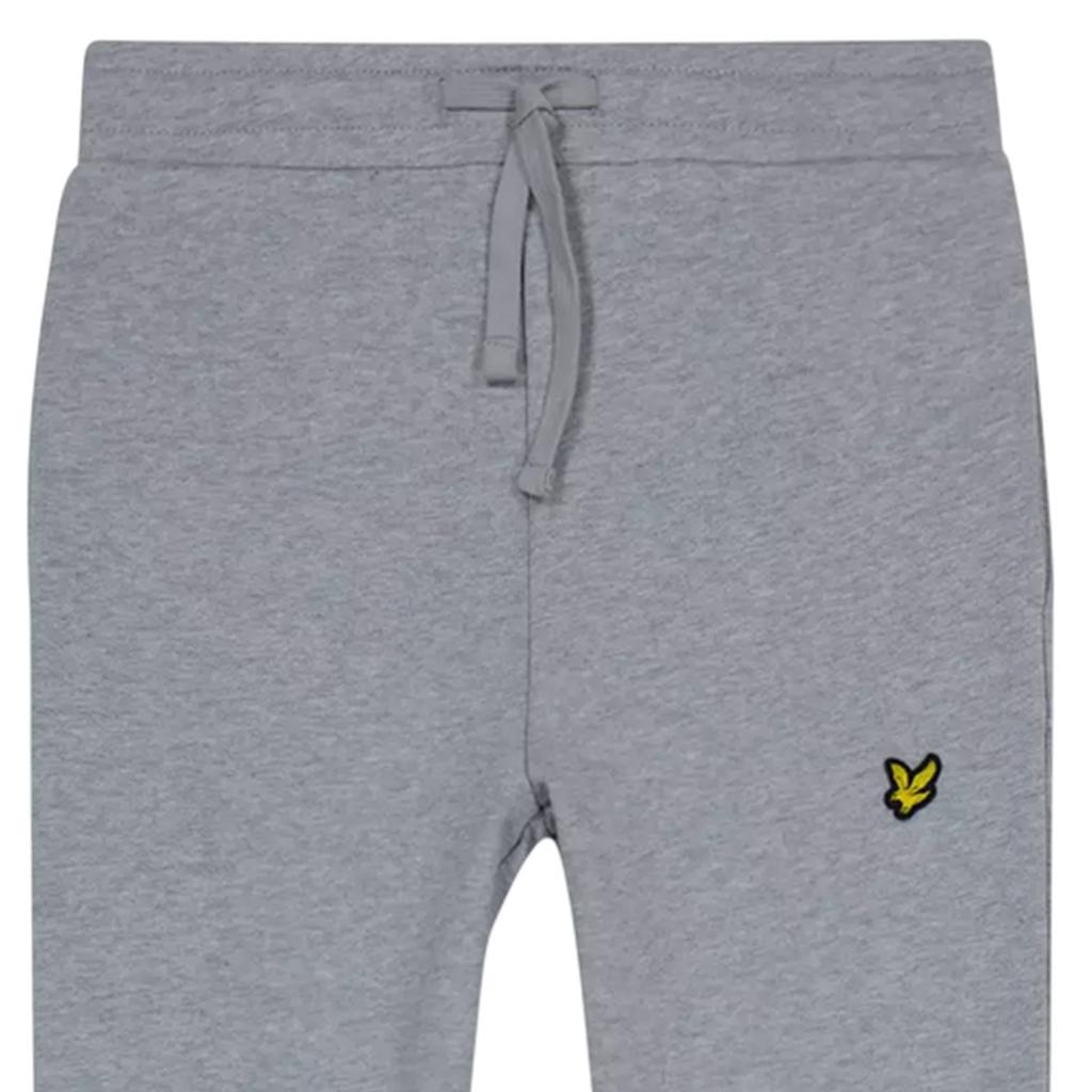 Lyle & Scott Childrens/Kids Classic Logo Sweatpants