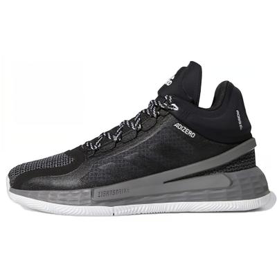 Scarpe da uomo – Sneakers