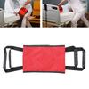 Professional Patient Aid Transfer Belt Bedridden Elderly Moving Assist Lift Sling with Handles